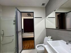 The Octet (D14), Apartment #601549011